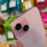 Apple iPhone 15