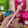 Apple iPhone 15
