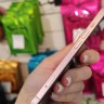 Apple iPhone 15