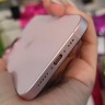Apple iPhone 15