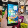 Apple iPhone 8 Plus