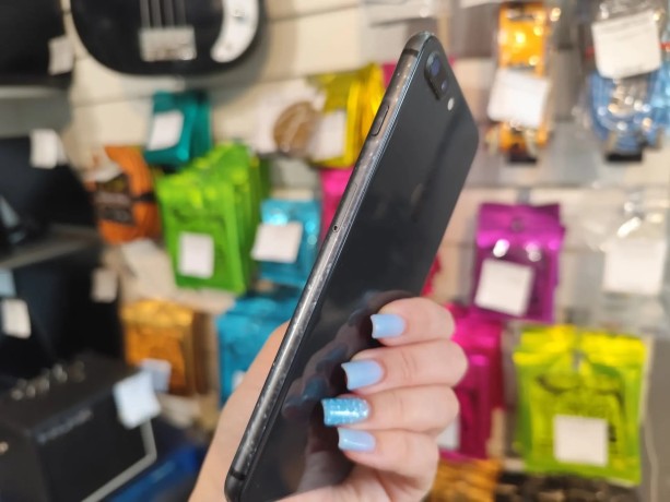 Apple iPhone 8 Plus