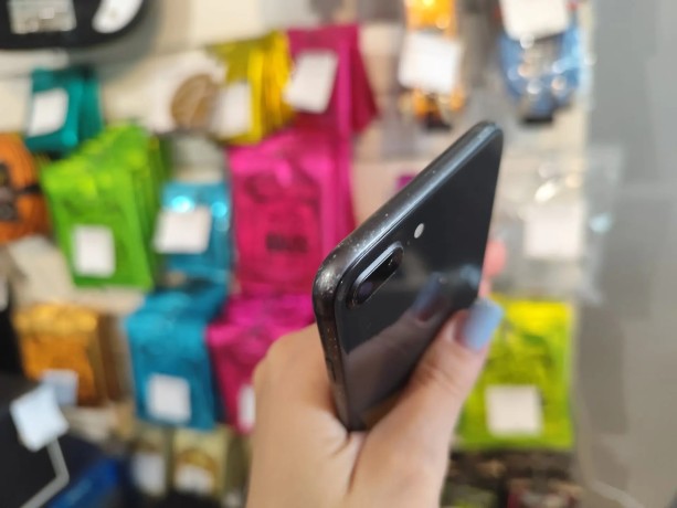 Apple iPhone 8 Plus