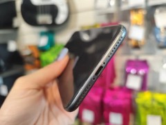 Apple iPhone 8 Plus