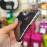 Apple iPhone 8 Plus