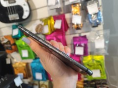 Apple iPhone 8 Plus