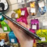 Apple iPhone 8 Plus