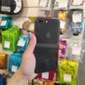 Apple iPhone 8 Plus