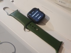 Apple Watch Se 2 44Mm