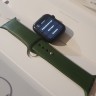 Apple Watch Se 2 44Mm