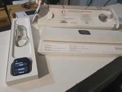 Apple Watch Se 2 44Mm