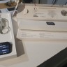 Apple Watch Se 2 44Mm