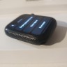 Apple Watch Se 2 44Mm