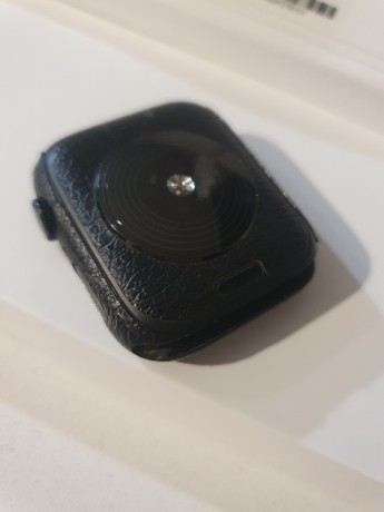 Apple Watch Se 2 44Mm