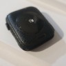 Apple Watch Se 2 44Mm