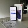 Xiaomi Redmi Note 13 Pro+