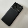 Xiaomi Redmi Note 13 Pro+