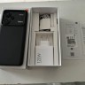 Xiaomi Redmi Note 13 Pro+