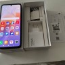 Xiaomi Redmi Note 13 Pro+