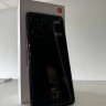 Xiaomi Redmi Note 13 Pro+