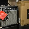 Fender Frontman 10G