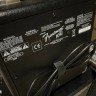 Fender Frontman 10G