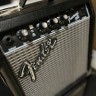 Fender Frontman 10G