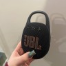 JBL Clip 5