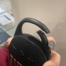 JBL Clip 5