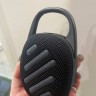 JBL Clip 5