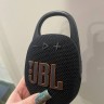 JBL Clip 5
