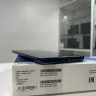 Nokia 9 Pureview