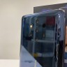 Nokia 9 Pureview