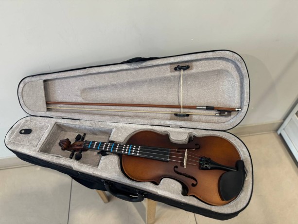 Fabio Sf39-015E (4/4)