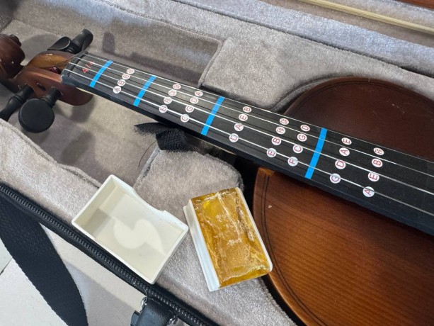 Fabio Sf39-015E (4/4)