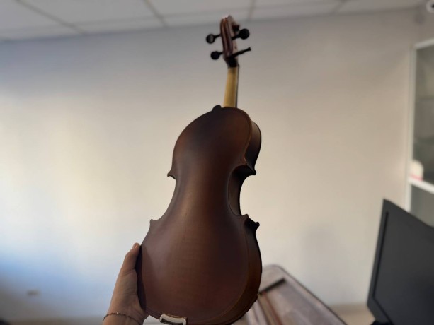 Fabio Sf39-015E (4/4)