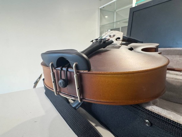 Fabio Sf39-015E (4/4)