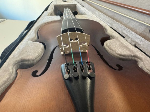 Fabio Sf39-015E (4/4)