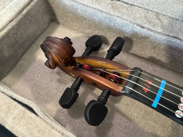 Fabio Sf39-015E (4/4)