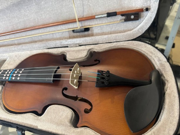 Fabio Sf39-015E (4/4)