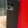 OnePlus 10 Pro