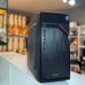 Игровой ПК на Core i3 12100F