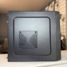 Игровой ПК на Core i3 12100F