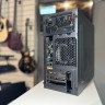 Игровой ПК на Core i3 12100F