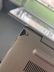 Lenovo Ideapad 330S