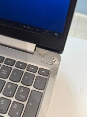 Lenovo Ideapad 330S