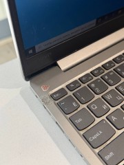 Lenovo Ideapad 330S