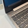 Lenovo Ideapad 330S