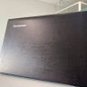 Lenovo Ideapad Z500