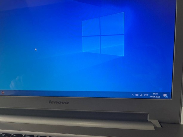 Lenovo Ideapad Z500
